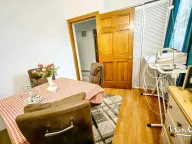 Prodaja, kuća, 200m², Donja Gorica, Podgorica - image 8