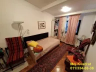 Prodaja, četvorosoban stan, 103m², Banovo Brdo, Beograd - image 13