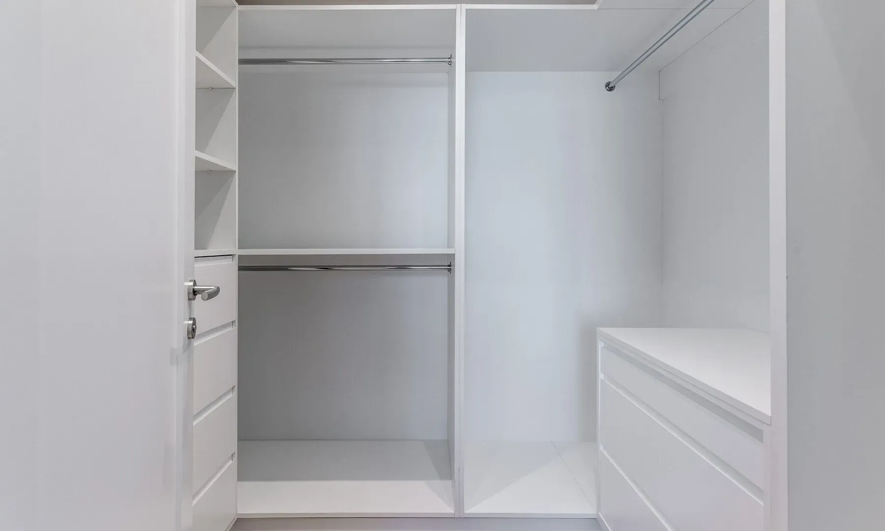 Prodaja, kuća, 140m², Tivat, Crna Gora