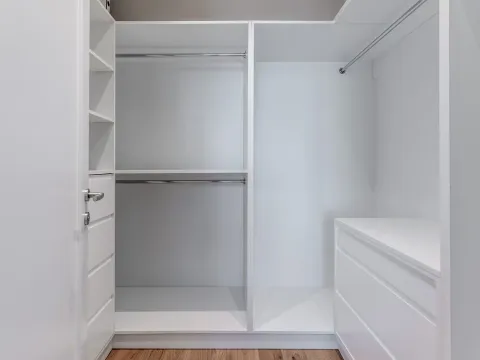 Sale, house, 140m², Tivat, Crna Gora - image 18