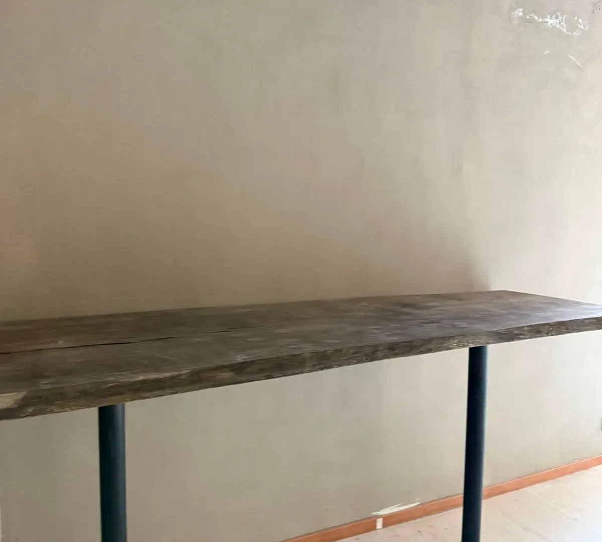 Rent, office space, 310m², Stari Aerodrom, Podgorica