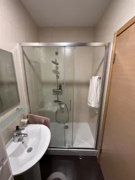 Rent, two bedroom apartment, 69m², Zabjelo, Podgorica - image 11