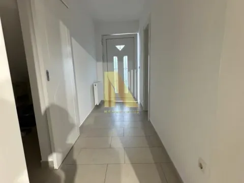 Rent, office space, 131m², Veternik, Novi Sad Sve Podlokacije - image 11