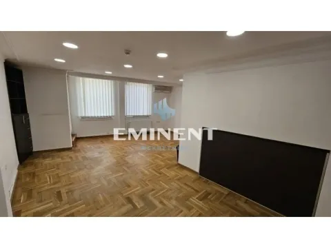 Izdavanje, poslovni prostor, 250m², Stari Grad, Beograd - image 7