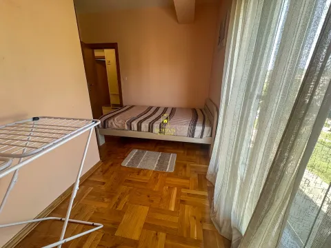 Rent, one bedroom apartment, 35m², Nova Dalmatinska, Podgorica - image 13