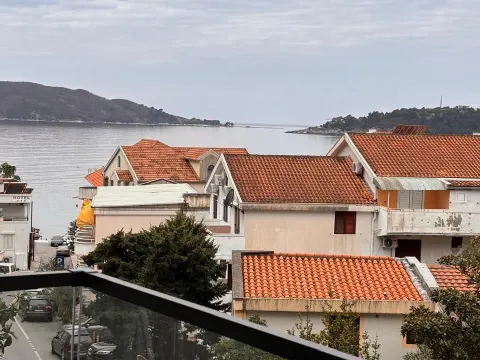 Prodaja, jednosoban stan, 50m², Rafailovići, Budva - image 9