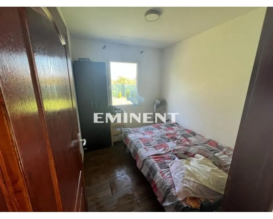 Prodaja, plac, 17000m², Sopot, Beograd