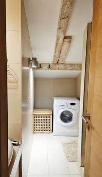 Prodaja, trosoban stan, 77m², Gospoština, Budva - image 6