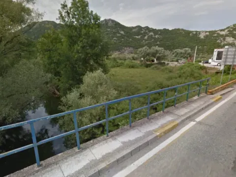 Prodaja, plac, 7845m², Bar, Crna Gora - image 2