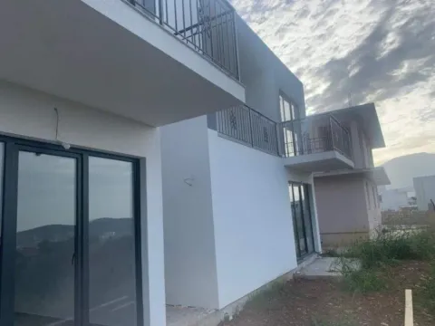 Sale, house, 135m², Šušanj, Bar - image 9