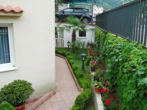 Sale, house, 200m², Budva, Crna Gora - image 50