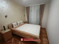 Sale, two bedroom apartment, 60m², Adok, Budva - image 5