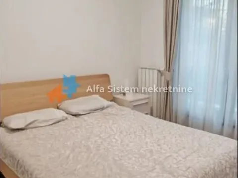 Izdavanje, dvosoban stan, 52m², Lekino Brdo, Voždovac Sve Podlokacije - image 6