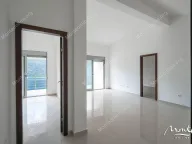 Prodaja, trosoban stan, 103m², Dobrota, Kotor - image 22