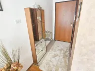 Izdavanje, jednosoban stan, 40m², Podgorica, Crna Gora - image 9