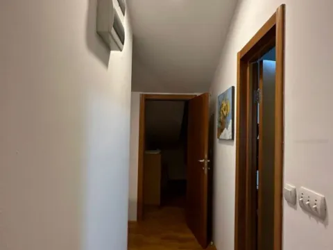 Izdavanje, dvosoban stan, 60m², Gospoština, Budva - image 8