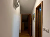 Izdavanje, dvosoban stan, 60m², Gospoština, Budva - image 8