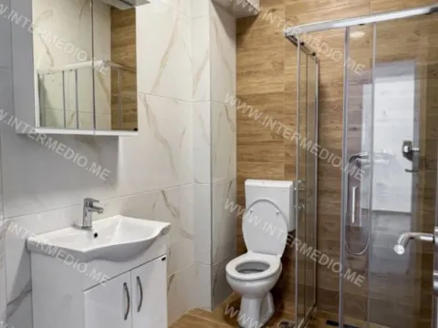 Prodaja, jednosoban stan, 39m², Meljine, Herceg Novi - image 5