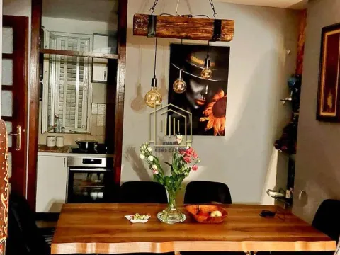 Prodaja, četvorosoban stan, 127m², Vezirov Most, Podgorica - image 19