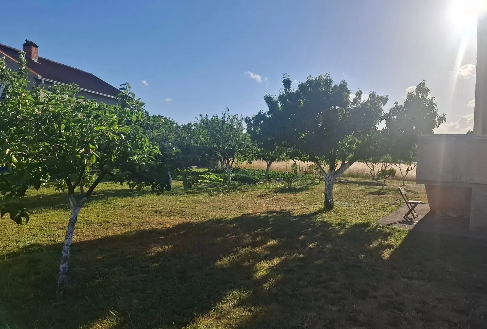 Prodaja, kuća, 369m², Donja Gorica, Podgorica