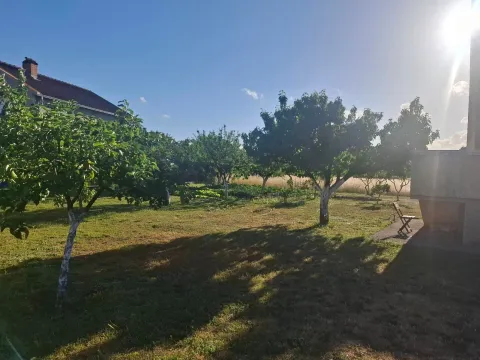 Sale, house, 313m², Donja Gorica, Podgorica - image 11
