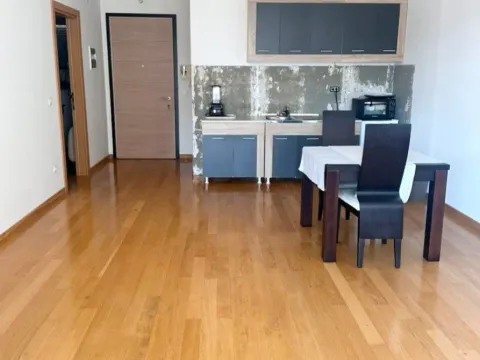 Sale, two bedroom apartment, 85m², Centar, Budva - image 2