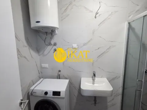 Prodaja, trosoban stan, 67m², Višnjička Banja, Palilula Sve Podlokacije - image 8