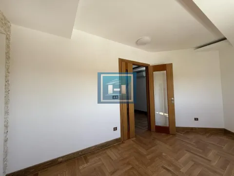 Prodaja, dvosoban stan, 99m², Vašarište, Jagodina - image 22