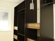 Prodaja, kuća, 306m², Podgorica, Crna Gora - image 6