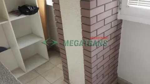 Rent, four bedroom apartment, 103m², Novi Beograd Blok 29, Novi Beograd Sve Podlokacije - image 11