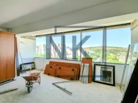 Izdavanje, poslovni prostor, 358m², Preko Morače, Podgorica - image 6