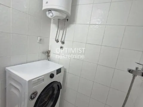 Prodaja, stan, 15m², Kotež, Palilula Sve Podlokacije - image 7