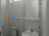 Rent, house, 300m², Savski Venac, Beograd - image 22