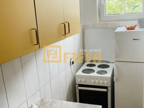 Rent, apartment, 30m², Preko Morače, Podgorica - image 5