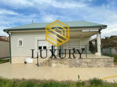 Prodaja, kuća, 230m², Blok 5, Podgorica - image 6