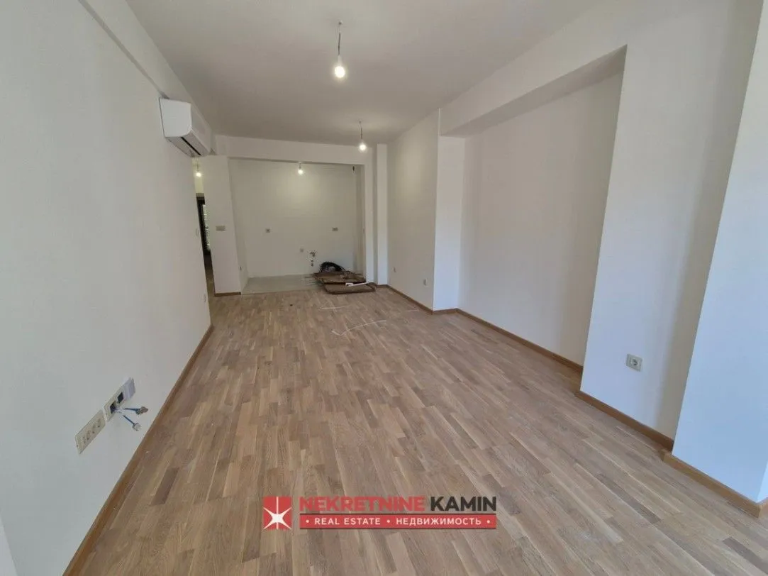 Prodaja, stan, 79m², Adok, Budva