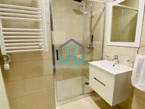 Prodaja, trosoban stan, 62m², Sajmište, Novi Sad - image 22