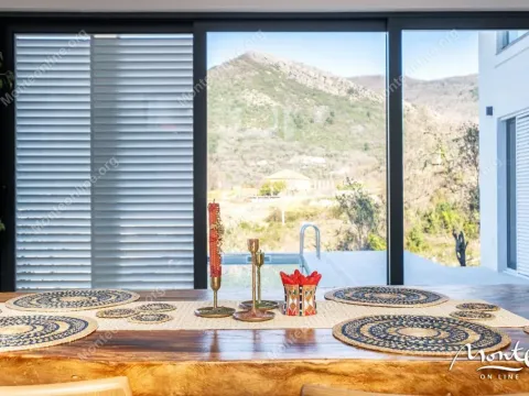 Sale, house, 240m², Kavač, Kotor - image 16