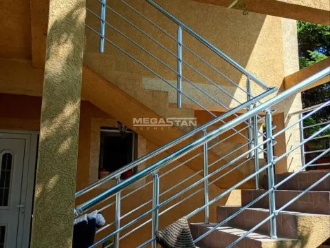 Prodaja, kuća, 185m², Surčin, Beograd - image 6