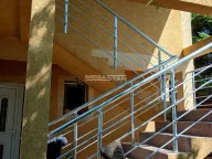 Prodaja, kuća, 185m², Surčin, Beograd - image 6