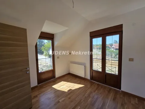 Prodaja, kuća, 62m², Centar, Vrnjačka Banja - image 13
