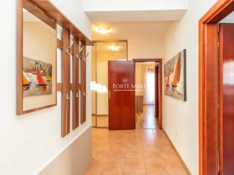 Prodaja, dvosoban stan, 80m², Đenovići, Herceg Novi - image 11