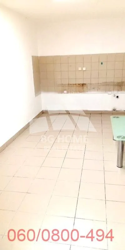 Rent, office space, 158m², Banovo Brdo, Beograd