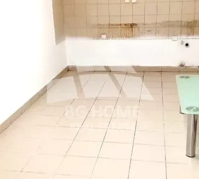 Rent, office space, 158m², Čukarica, Beograd - image 4