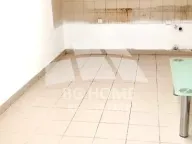 Izdavanje, poslovni prostor, 158m², Čukarica, Beograd - image 4