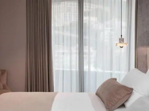 Prodaja, dvosoban stan, 95m², Centar, Budva - image 5