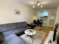 Rent, one bedroom apartment, 47m², Central Point, Podgorica - image 4