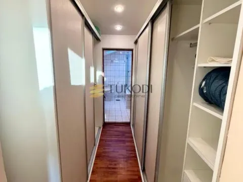 Izdavanje, stan, 210m², Stari Grad, Beograd - image 15