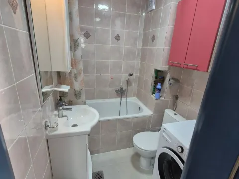 Prodaja, jednosoban stan, 64m², Budva, Crna Gora - image 3