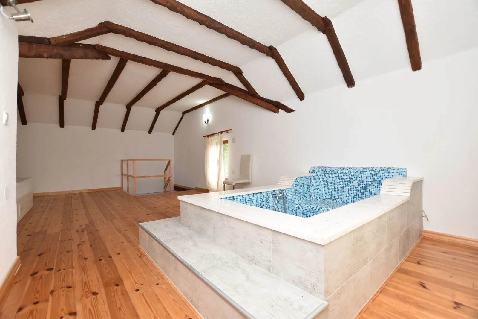 Sale, house, 220m², Herceg Novi, Crna Gora